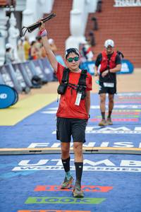 BIB: 
                            <button type="button" onclick="openModal(22751494)" class="btn btn-primary btn-sm float-right btn-popup" data-toggle="modal" data-target=".modal-high-quality">
                        <i class="fas fa-shopping-cart"></i> Add to Cart
                    </button>
                                            <button type="button" onclick="isThisMe(22751494, true)" class="btn btn-success btn-sm float-right btn-popup btn-isme hidden" data-toggle="tooltip" data-placement="bottom" title="นี่คือรูปของคุณใช่ไหม คลิกที่นี่เพื่อเอาเข้าอัลบั้ม">
                        <i class="fas fa-plus"></i> Add to album
                    </button>
                    <button type="button" onclick="isThisMe(22751494, false)" class="btn btn-warning btn-sm float-right btn-popup btn-isnotme hidden">
                        <i class="fas fa-ban"></i> Remove from album
                    </button>